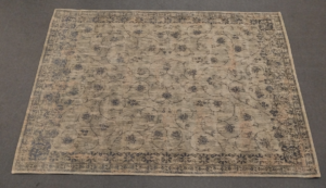Fedra Mole Brown Pet Recycled 1.7X2.4M In Stock