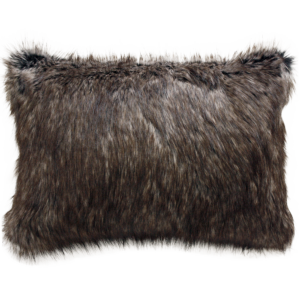 Heirloom Husky Cushion 30X45Cm