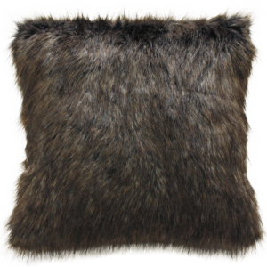 Heirloom Husky Cushion 45X45Cm