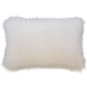 Heirloom Norwegian Fox Cushion 30X45Cm
