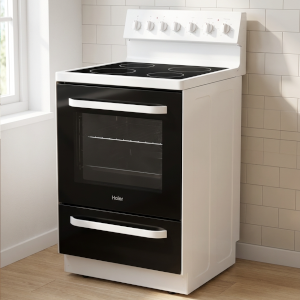 Free Standing Ovens