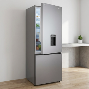 Fridge & Freezers