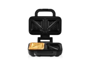 Sunbeam Express Melt 2 Slice Toastie Maker
