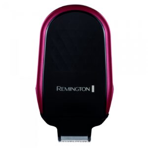 Remington Rapid Cut Ultimate Hair Clipper