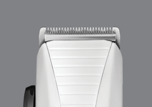 Remington Colour Cut Hair Clipper Kit