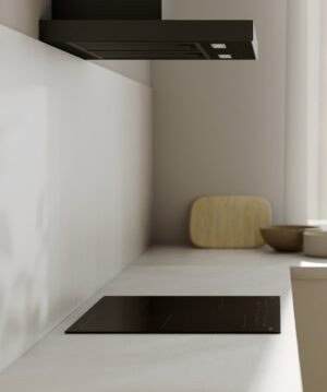 Haier 4 Zone Induction Cooktop H73X590X520