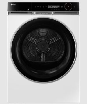 Haier 10Kg Heatpump Dryer H845Xw595Xd660