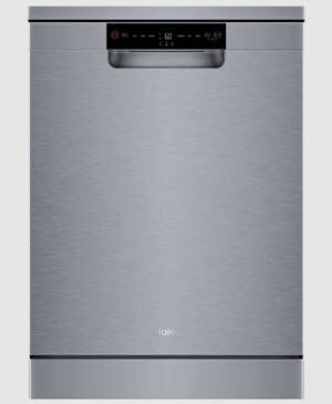 Haier S/S 13 Placesetting Dishwasher 850X598X598