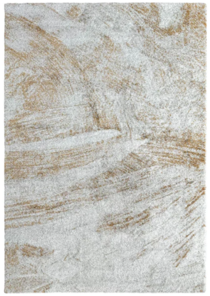 Henley Golden Glow 1.6X2.3M Large Rug