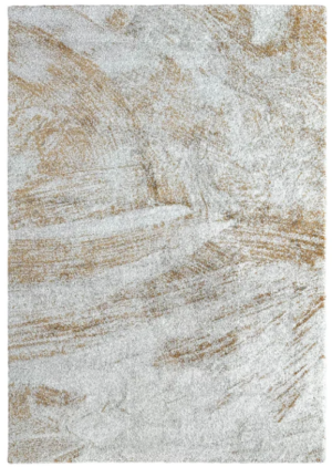 Henley Golden Glow 2.0X2.9M X-Large Rug