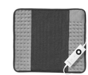 Sunbeam Multipurpose Heating Pad - Standard
