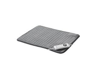 Sunbeam Heating Multipurpose Heating Pad Xl Size