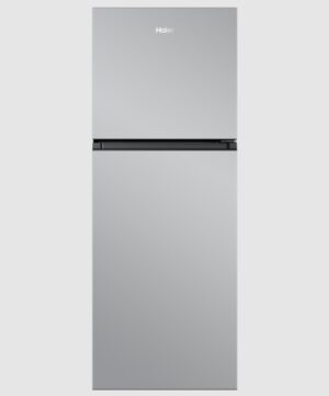 Haier Top Mount 197L Frz Frg H1465X545X565