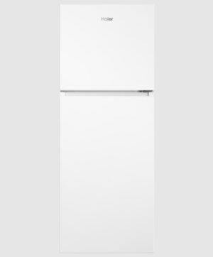 Haier Top Mount 208L Frz Frg H1465X545X565