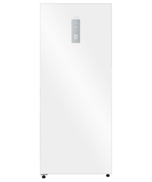 Haier Vertical Freezer 386Lt 1725X705X685