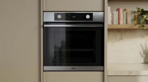 Haier 12F Air Fry Steam Asst Pryo 595X595X568 Stai