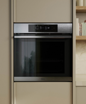 Haier 14F Pryo With Air Fry Steam Asst 595X595X571