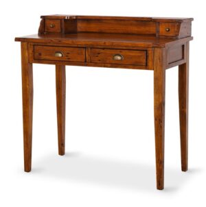 Irish Coast Writing Bureau 950X450X795H