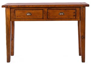 Irish Coast Small Hall Sofa Table 1110x380x760