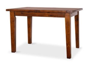Irish Coast 1200 Ext Dining Table