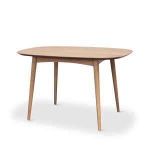 Oslo 1290X850 Dining Table