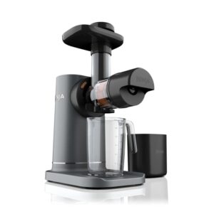 Ninja Neverclog Cold Press Juicer