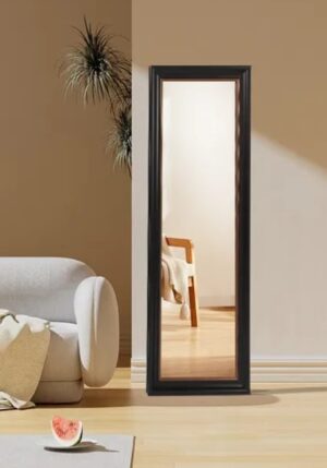 Kingsbury Wall Mirror 49X140H