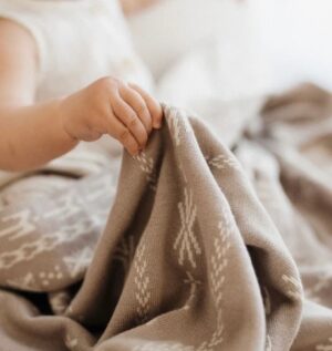 Kids Linen & Manchester