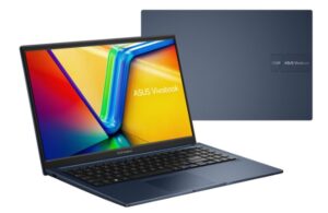 Asus X1504Va-Bq4129W 15.6 Fhd C5 16Gb 512Gb W11H