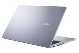 Asus X1704Va-Au1046X 17.3 Fhd U7 16Gb 512Gb W11P