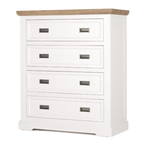 Parisian Tallboy 1050X450X1200H