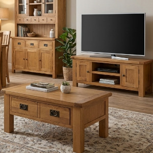 Lounge Furniture