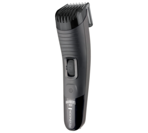 Remington Barbers Best Beard Trimmer