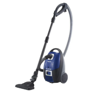 Panasonic Eco Max Bagged Vacuum Cleaner 420W