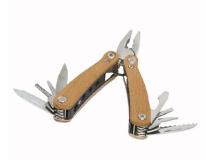 Krafftman Pliers Multi Tool 12 In 1