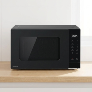 Microwaves