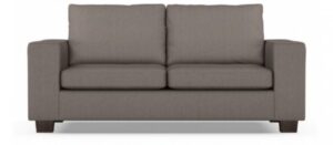 Napier 2.5 Seater In A Grade Fabric 2000X1000