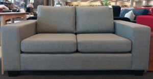 Napier 2 Seater In Emir Sage 1800X1020X900