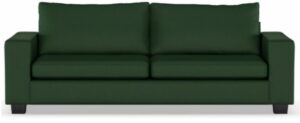 Napier 4 Seater In A Grade Fabric 3000X1000