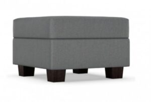 Napier Storage Ottoman 500X500 A Grade Fabric