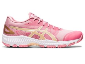 Asics Netburner Professional Womens Netball Fruit