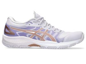 Asics Netburner Professional Womens Size 11 Only