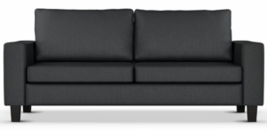 Norway 3 Seater In A Grade Fabric 2020X900X900H