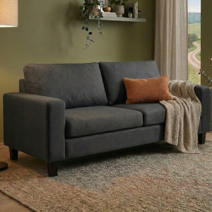NZ Made Lounge Suites
