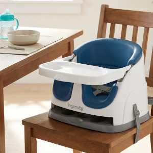 Nursery Furniture