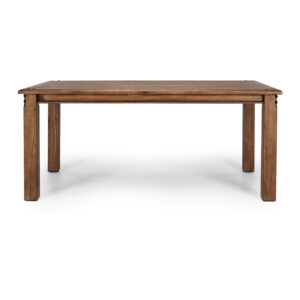 Oberon 2100 Dining Table 2100X1050X770H