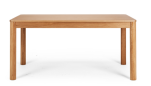 Oliver Dining Table 1600X900