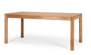 Oliver Dining Table 1800X900