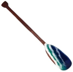 Oceania Oar Large 80Cm Long