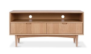 Oslo Tv Unit 1220X370X586H